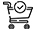 View cart